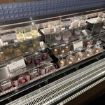 鶴雅ビュッフェダイニング札幌 - 