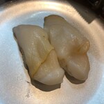 回転寿司 ぱさーる - 