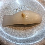 回転寿司 ぱさーる - 