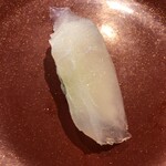 回転寿司 ぱさーる - 