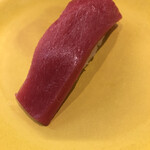 回転寿司 ぱさーる - 