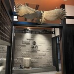 鶴雅ビュッフェダイニング札幌 - 