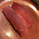 回転寿司 ぱさーる - 