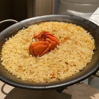 焼肉牛印 神楽坂店 - 