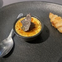 鉄板焼き 銀座 ポルトファーロ 本店 - 