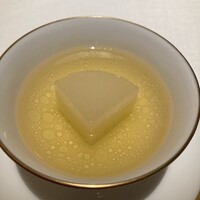 白寧 - 