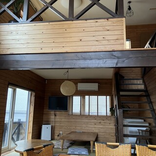 山口牧場カントリーカレー_2