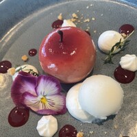 800°DEGREES ARTISAN PIZZERIA - 