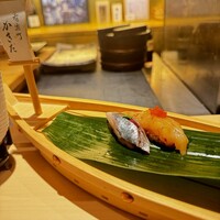 有楽町かきだ - 
