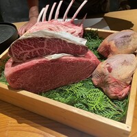 Metis 六本木 - 