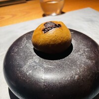 Metis 六本木 - 