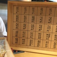 料理屋 植むら - 