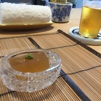 料理屋 植むら - 