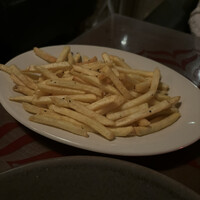 TOOTH TOOTH TOKYO - 