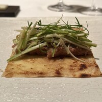 カンテサンス - 