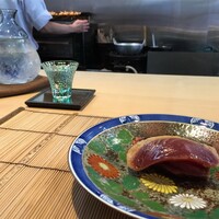 料理屋 植むら - 