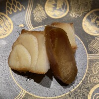 紀尾井町 三谷 - 