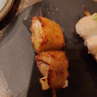 らいず - 