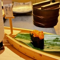 有楽町かきだ - 