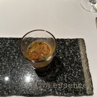カンテサンス - 