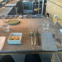 800°DEGREES ARTISAN PIZZERIA - 