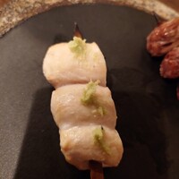 らいず - 