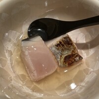 紀尾井町 三谷 - 