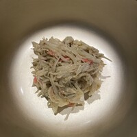 紀尾井町 三谷 - 