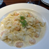 Serafina NEW YORK さいたま新都心店 - 