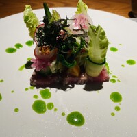 Metis 六本木 - 
