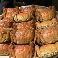 中国飯店 富麗華 - 