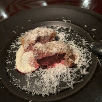 TOOTH TOOTH TOKYO - 