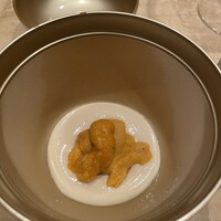 紀尾井町 三谷 - 