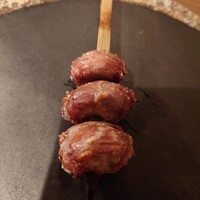 らいず - 