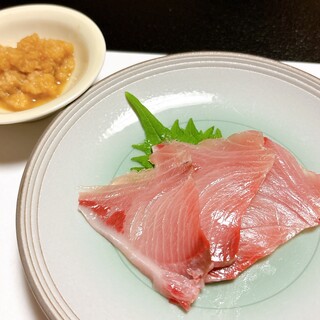 すし屋の城光_1