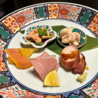 すし屋の城光_0