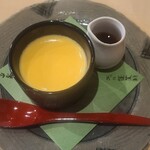 あつた蓬莱軒 神宮店 - 