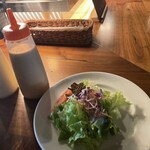 カルネジーオ ウエスト - 