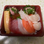 銀のさら - 料理写真: