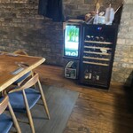 カルネジーオ ウエスト - 