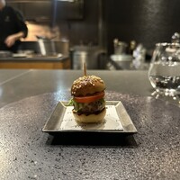 蓮 - 