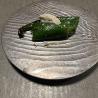 草片 - 