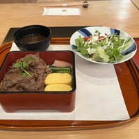 すき焼き十二天 - 