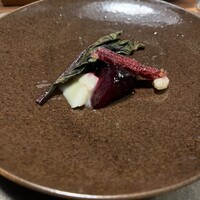 草片 - 