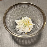 草片 - 