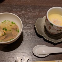 牛肉寿司 きんたん - 