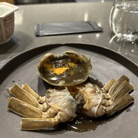 蓮 - 