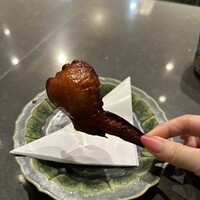 蓮 - 