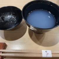 鮨 さくら - 