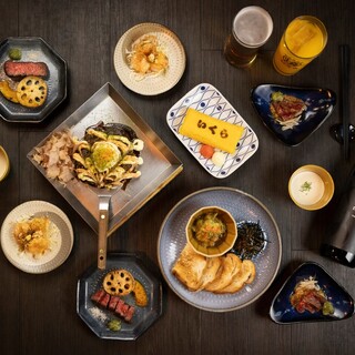 320x320_square_9e7007833949747